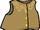 Cowboy Vest