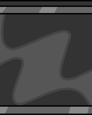 Hd Tv | Club Penguin Rewritten Wiki | Fandom