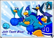 Join Team Blue Postcard.png (865 KB) The Join Team Blue Postcard.