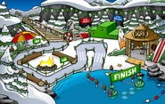 Penguin Games Cove.png (1.72 MB) Cove