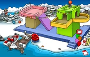 Puffle Party 2020 Dock.png (1.86 MB) Puffle Party 2020