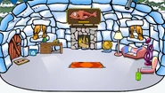 What it may look like in-game.