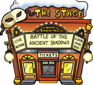 Battle of the Ancient Shadows - Exterior.png (876 KB) Battle of the Ancient Shadows