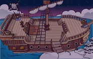 Fashion Party Pirate Ship.png (1.95 MB) Fashion Party