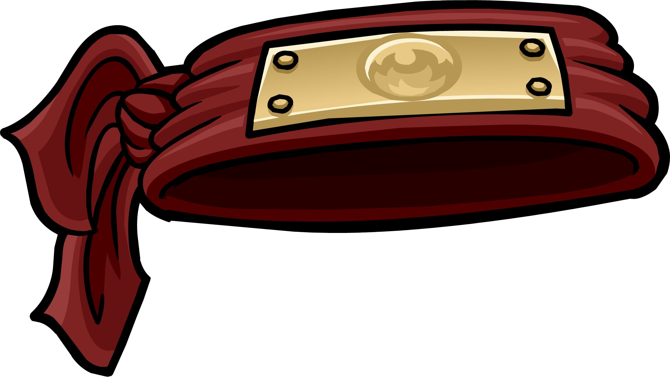 Club Penguin Ninja Desktop , Ninja transparent background PNG clipart