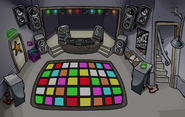 Noir Party Night Club.png (760 KB) Night Club