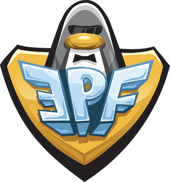 The EPF