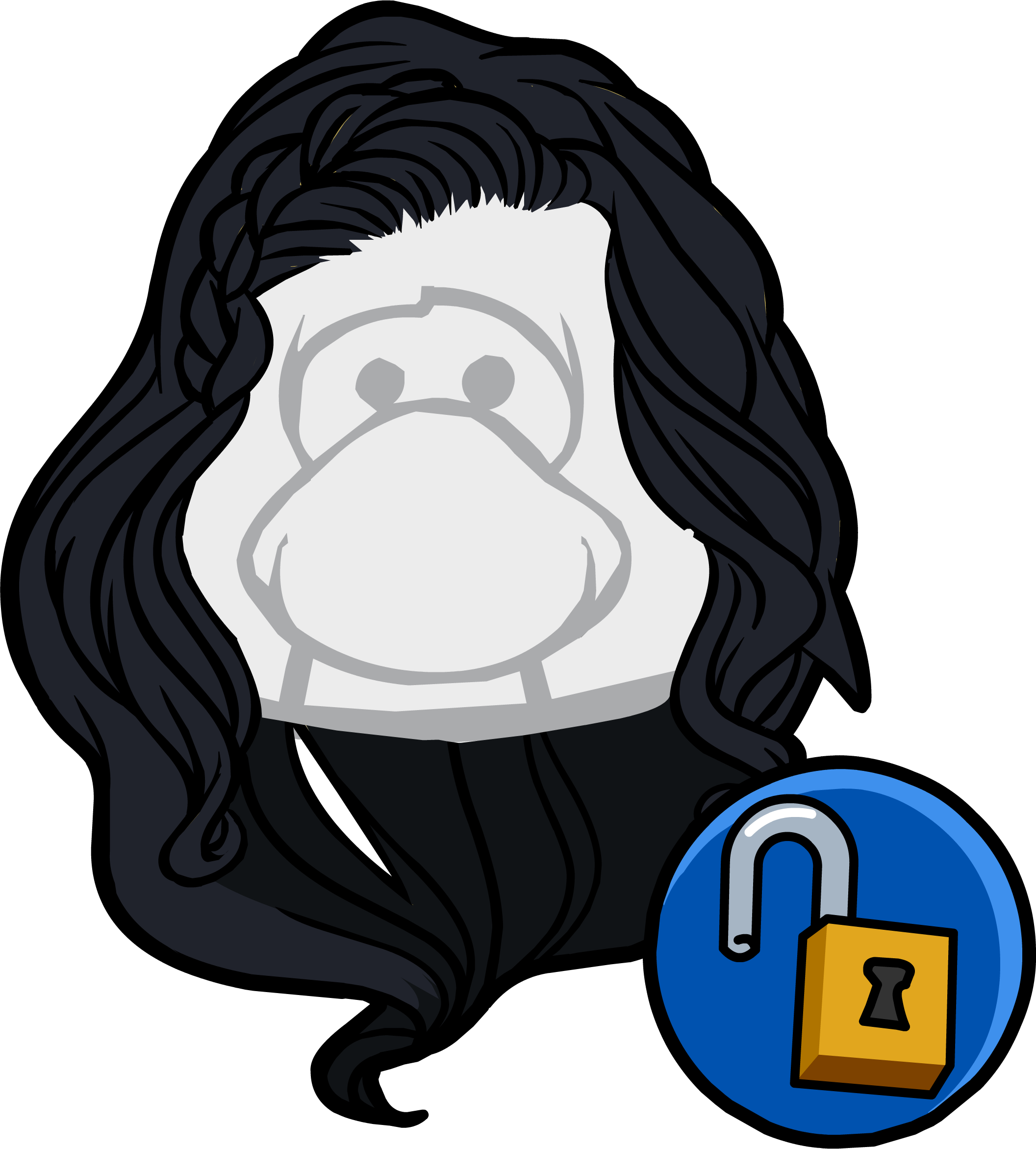 The Sass | Club Penguin Rewritten Wiki | Fandom The Sass | Club Penguin Rewritten Wiki | Fandom
