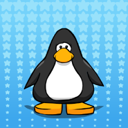 Blue Stars Background PC.png (43 KB) On a Player Card.