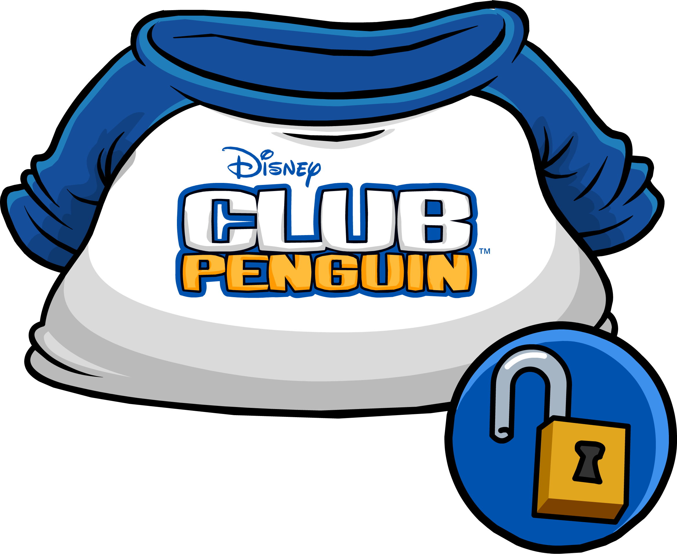 Club Shirt (UK redemption shirt) | Club Penguin Rewritten Wiki | Fandom