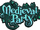 Medieval Party 2019