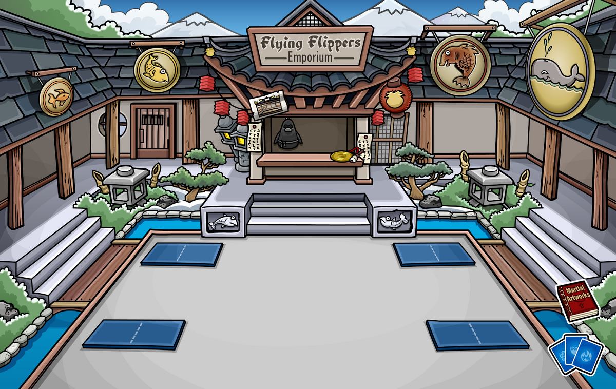 https://static.wikia.nocookie.net/club-penguin-rewritten/images/c/cd/Ninja_Hideout.png/revision/latest/scale-to-width-down/1200?cb=20191117072607