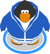 Blue Outfit IG.png (165 KB) In-game.