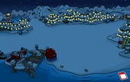 Festival of Lights Dock.png (1.86 MB) Festival of Lights 2020