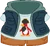 Pixelhopper Shirt