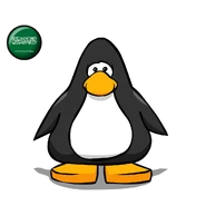 Saudi Arabia Flag PC.png (149 KB) On a Player Card.