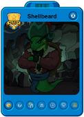 Shellbeard Player Card.png