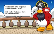 Aboarding Migrator Message 2.png (947 KB) Rockhopper's second message when entering the Migrator