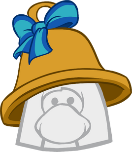 Big Bell