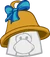 Big Bell