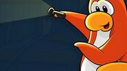 Club Penguin Rewritten New Rails To Surf