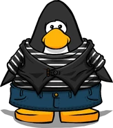 Black Vest Outfit PC.png (259 KB) On a Player Card