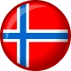Norway Flag