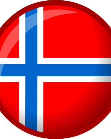 Norway Flag Club Penguin Rewritten Wiki Fandom - club penguin obby roblox