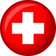 Switzerland Flag