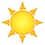 Sun Pin