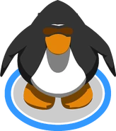 Aviator Sunglasses IG.png (134 KB) In-game.