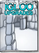 January 2018
