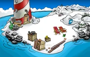 Music Jam 2021 construction Beach.png (639 KB) Beach