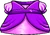 Princess Costume