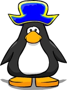 Admirals Hat PC.png (152 KB) On a Player Card.
