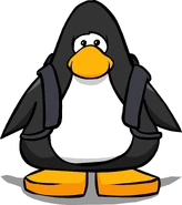 Black Backpack PC.png (130 KB) On a Player Card.