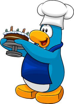 Cartoon Chef Hat's Code & Price - RblxTrade