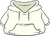 Gentle Hoodie