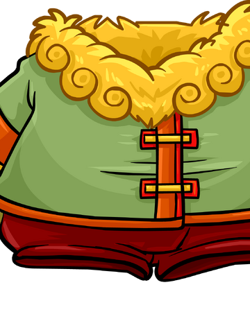 Guardian Dog Costume Club Penguin Rewritten Wiki Fandom