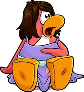 Penguin Style Feb 2017 2.png (335 KB) As seen in the Penguin Style Feb'17 catalog, along with The Brunette.