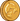 Coin Icon