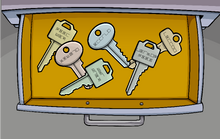 Keys.png