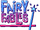 Fairy Fables