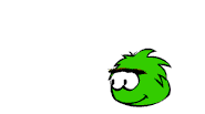 Stu Jr Throwing.gif (209 KB) Stu JR's unused throwing animation.