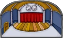 Theatre Igloo.png