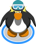 Blue Goggles IG.png (146 KB) In-game.