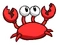 Klutzy Pin
