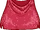 Dazzle Dress