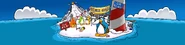 Penguin Games Homepage.png (524 KB) Homepage