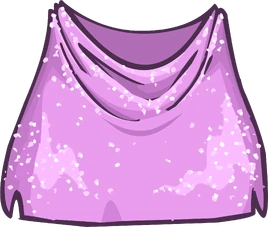 Pink Dazzle Dress